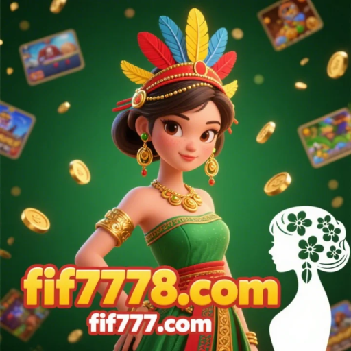 fif777.com fif777.com